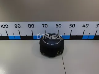 32309462208 Подушка безопасности в рулевое колесо MINI Cooper F56,F55 Арт AM80929439, вид 1