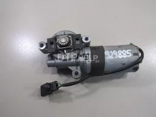 YL8Z15790AA Моторчик люка Ford Escape 2 Арт AM80929885, вид 1