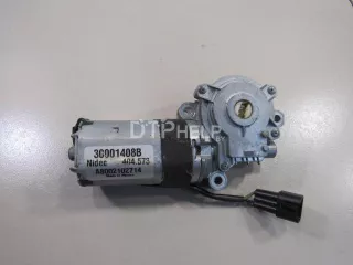 YL8Z15790AA Моторчик люка Ford Escape 2 Арт AM80929885, вид 2