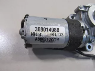 YL8Z15790AA Моторчик люка Ford Escape 2 Арт AM80929885, вид 3