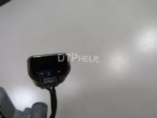 YL8Z15790AA Моторчик люка Ford Escape 2 Арт AM80929885, вид 4