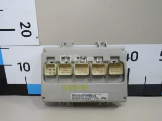 04727070AE Блок комфорта Chrysler Voyager 4 Арт AM80934865, вид 1