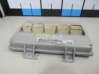 04727070AE Блок комфорта Chrysler Voyager 4 Арт AM80934865, вид 2