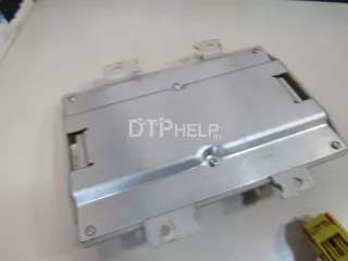 04727070AE Блок комфорта Chrysler Voyager 4 Арт AM80934865, вид 3