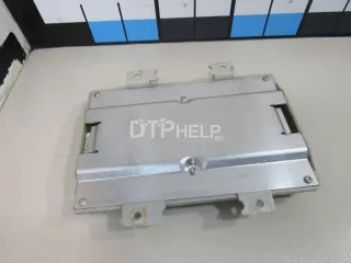 04727070AE Блок комфорта Chrysler Voyager 4 Арт AM80934865, вид 4