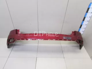 68109898AA Бампер задний Jeep Compass 1 Арт AM80937439, вид 1