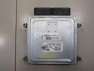 391012EPA5 Блок управления двигателем Kia Soul 2 Арт AM80938029, вид 2
