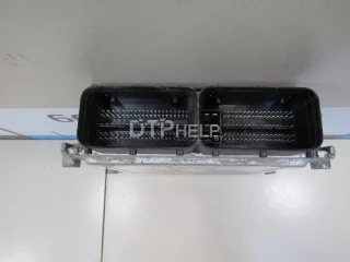 391012EPA5 Блок управления двигателем Kia Soul 2 Арт AM80938029, вид 4