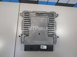391012EPA5 Блок управления двигателем Kia Soul 2 Арт AM80938029, вид 5