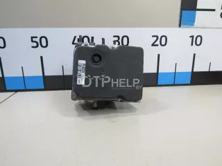 4541WQ Блок ABS (насос) Citroen C4 Picasso 1 Арт AM80940505, вид 7