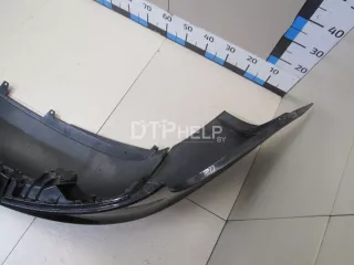  Бампер задний Audi A5 (S5,RS5) 1 Арт AM80941177, вид 5