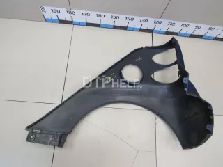 4518820201CA7L Крыло заднее правое Smart Fortwo 1 Арт AM80942711, вид 6