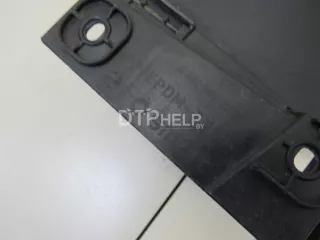 4518820201CA7L Крыло заднее правое Smart Fortwo 1 Арт AM80942711, вид 7