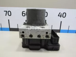 3565110XKQ00A Блок ABS (насос) Haval F7 Арт AM80944687, вид 1