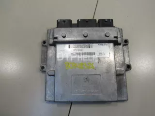36002485 Блок управления двигателем Volvo S40 2 Арт AM80948326, вид 2