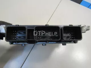 36002485 Блок управления двигателем Volvo S40 2 Арт AM80948326, вид 5