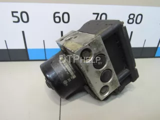 3A0907379D Блок ABS (насос) Volkswagen Golf 3 Арт AM80948665, вид 3