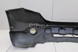  Бампер передний Honda CR-V 3 Арт AM80952693, вид 12