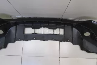  Бампер передний Honda CR-V 3 Арт AM80952693, вид 13