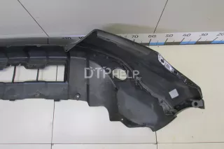  Бампер передний Honda CR-V 3 Арт AM80952693, вид 14