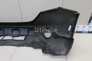  Бампер передний Honda CR-V 3 Арт AM80952693, вид 15