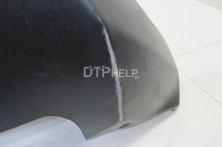  Бампер передний Honda CR-V 3 Арт AM80952693, вид 7