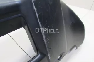  Бампер передний Honda CR-V 3 Арт AM80952693, вид 8
