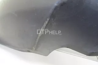  Бампер передний Honda CR-V 3 Арт AM80952693, вид 9