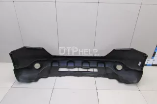  Бампер передний Honda CR-V 3 Арт AM80952693, вид 10