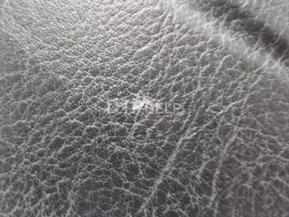 569003A000LK Подушка безопасности в рулевое колесо Hyundai Trajet Арт AM84002649, вид 2