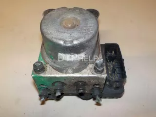  Блок ABS (насос) Mazda 6 1 Арт AM84004064, вид 1