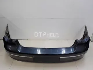  Бампер задний Volkswagen Passat B6 Арт AM84039927, вид 1