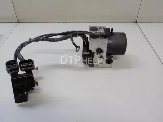 MR249541 Блок ABS (насос) Mitsubishi 3000 GT Арт AM84046735
