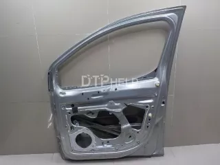 9004Z6 Дверь передняя правая Citroen Berlingo 2  Арт AM84048667, вид 8
