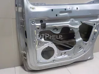 9004Z6 Дверь передняя правая Citroen Berlingo 2  Арт AM84048667, вид 9