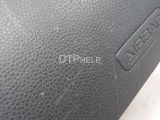 7391086G11S1S Подушка безопасности пассажирская (в торпедо) Suzuki Ignis 1  Арт AM84102354, вид 2