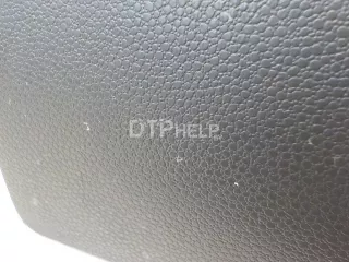 7391086G11S1S Подушка безопасности пассажирская (в торпедо) Suzuki Ignis 1  Арт AM84102354, вид 3