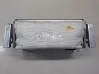 7L0880202 Подушка безопасности пассажирская (в торпедо) Volkswagen Touareg 1 Арт AM84103354, вид 1