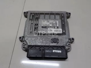 391132B020 Блок управления двигателем Kia Soul 1 Арт AM84113025, вид 1