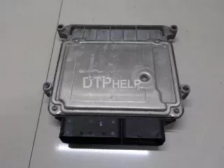 391132B020 Блок управления двигателем Kia Soul 1 Арт AM84113025, вид 3