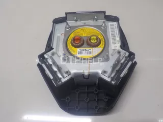 F15157K00E Подушка безопасности в рулевое колесо Mazda RX-8 Арт AM84127071, вид 4