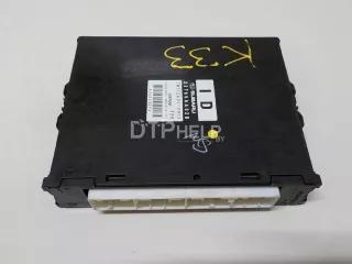 22765AA02C Блок управления двигателем Subaru Legacy 5 Арт AM84145870, вид 2