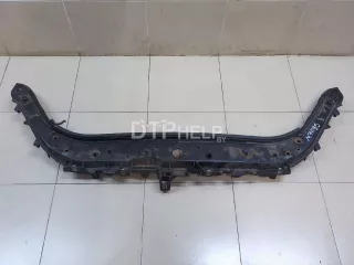 8200140478 Панель передняя Renault Scenic 2 Арт AM84170177, вид 1