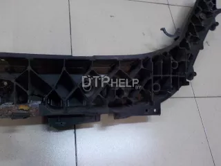 8200140478 Панель передняя Renault Scenic 2 Арт AM84170177, вид 11