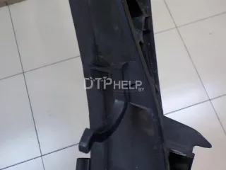 8200140478 Панель передняя Renault Scenic 2 Арт AM84170177, вид 13