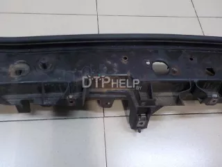 8200140478 Панель передняя Renault Scenic 2 Арт AM84170177, вид 4