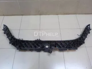 8200140478 Панель передняя Renault Scenic 2 Арт AM84170177, вид 7