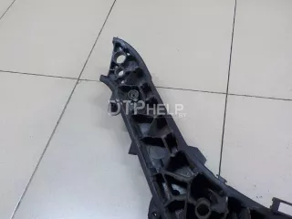 8200140478 Панель передняя Renault Scenic 2 Арт AM84170177, вид 8