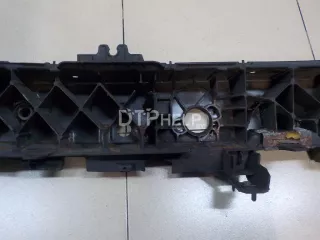 8200140478 Панель передняя Renault Scenic 2 Арт AM84170177, вид 10