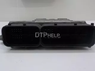 96814427 Блок управления двигателем Chevrolet Captiva Арт AM84178153, вид 3